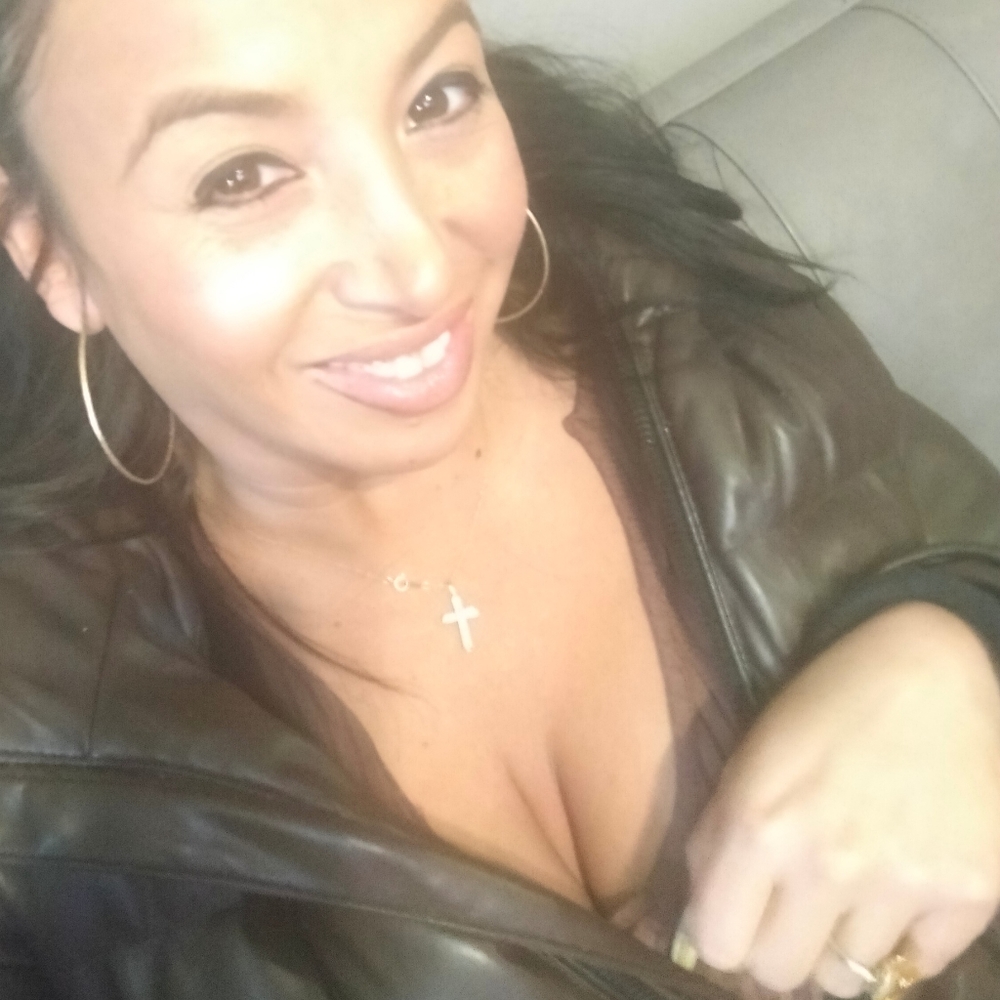 Meet your Posher, Angie